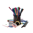 product-category